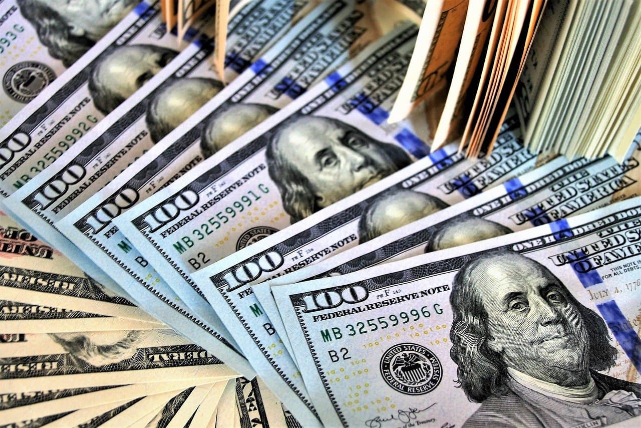 Quick and Easy Guide to AMMs or Automated Market Makers