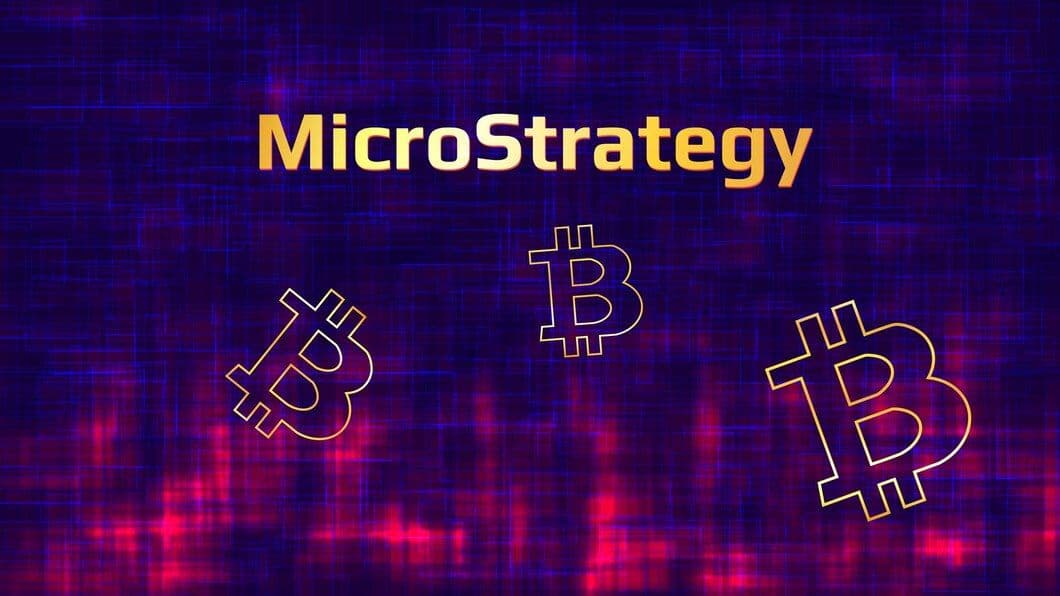 MicroStrategy