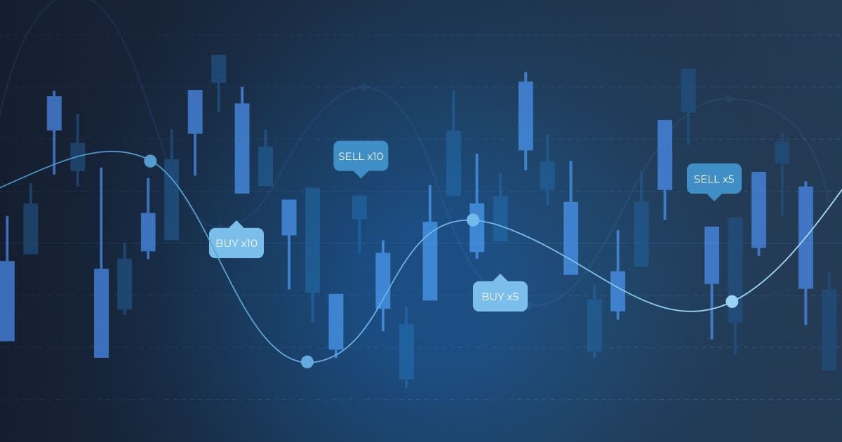 Top 3 Platforms for Margin Trading in 2022