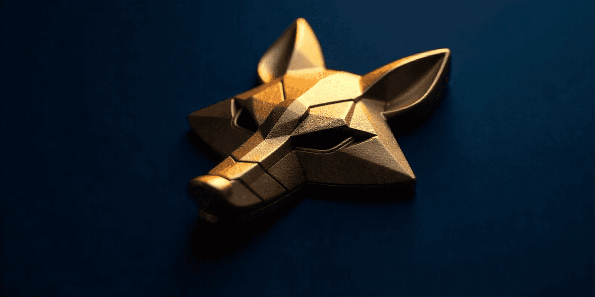MetaMask