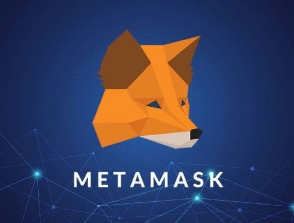 MetaMask fugt Bitcoin hinzu: Eine einfache Anleitung zu MetaMask Snaps