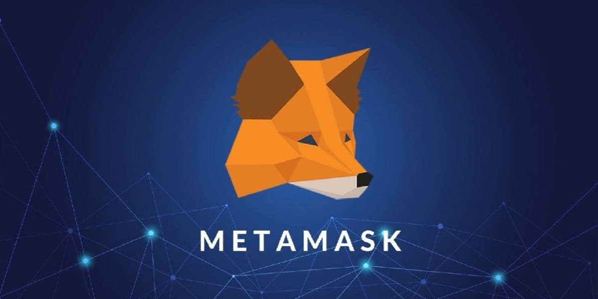 MetaMask Introduces Pooled Staking: Earn ETH Rewards