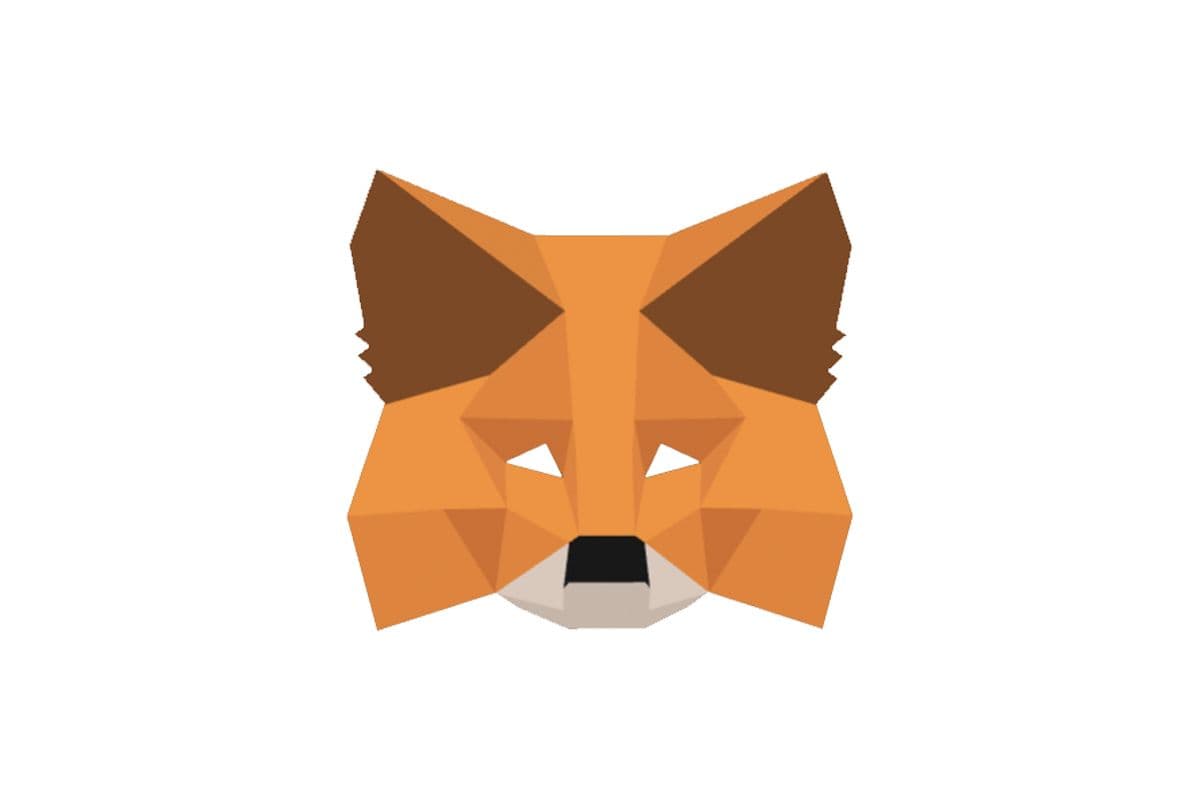 Wie fuge ich Polygon (Matic Network) zur MetaMask hinzu?