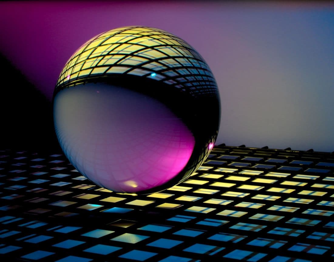 Die Top 5 Metaverse Projekte, die du 2022 im Auge haben solltest