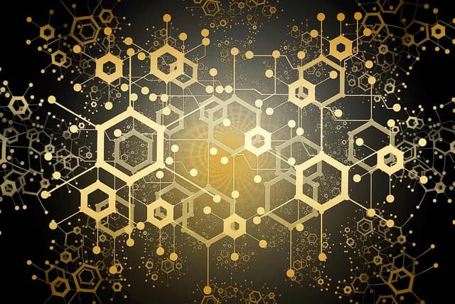 Featured article image