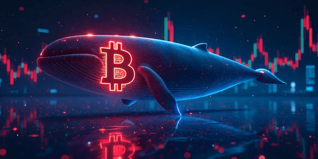 Featured article image