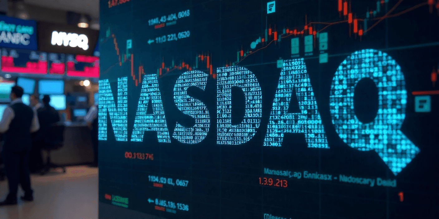 NASDAQ