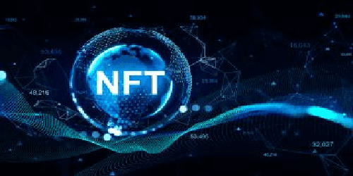 Binance NFT Adjusts Services: No More Polygon NFTs & The Sandbox Staking