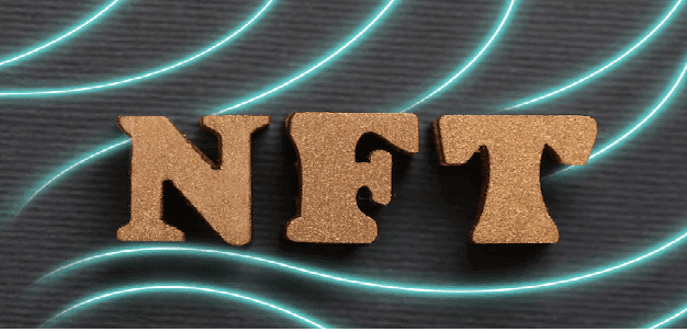 NFTs Are The New Rave! Here’s How To Create an NFT On OpenSea!