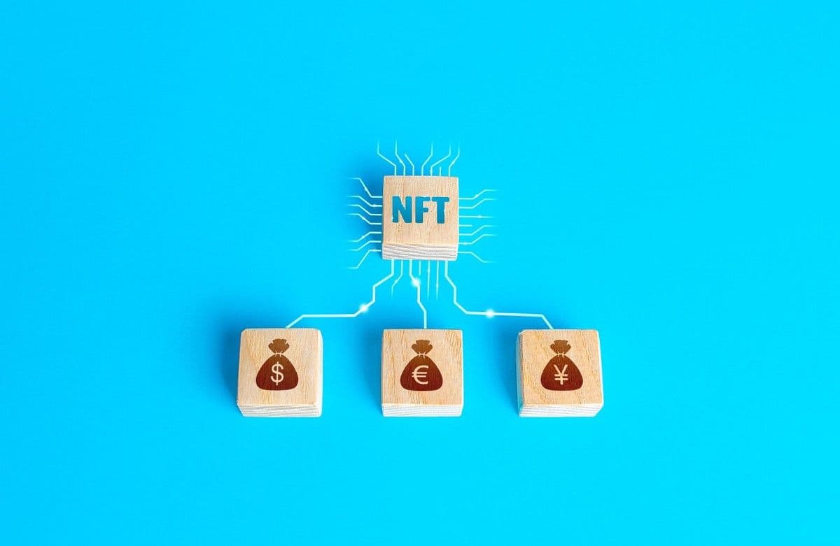 Non-Fungible Token: Are these NFTs underrated?  Check Our Top 10 list