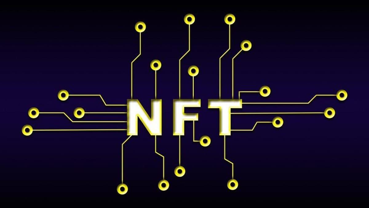 Want to Become a Millionaire with NFT? – Use these Platforms and be Creative!