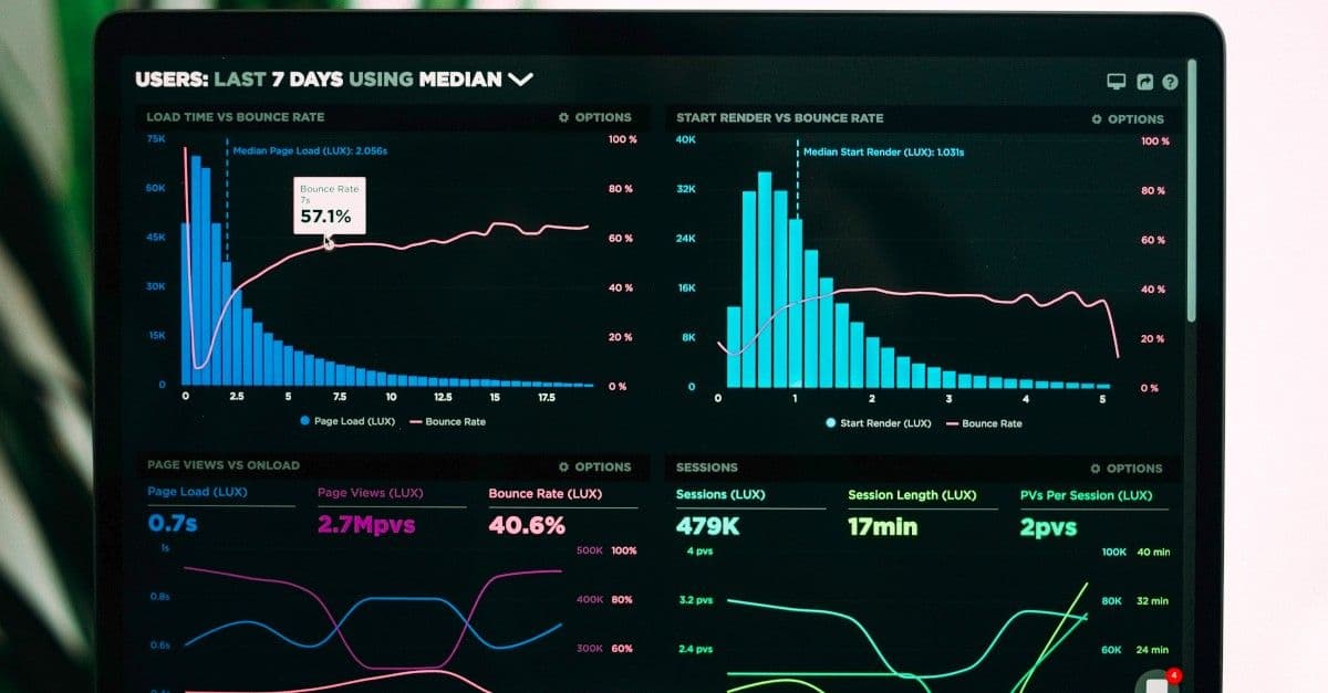 Top 3 NFTs Crypto Projects to Watch Out For