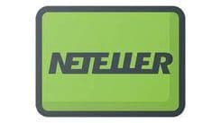 Neteller