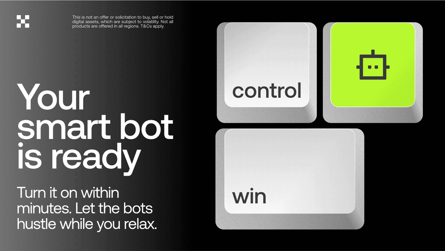 Okx-bot-promo