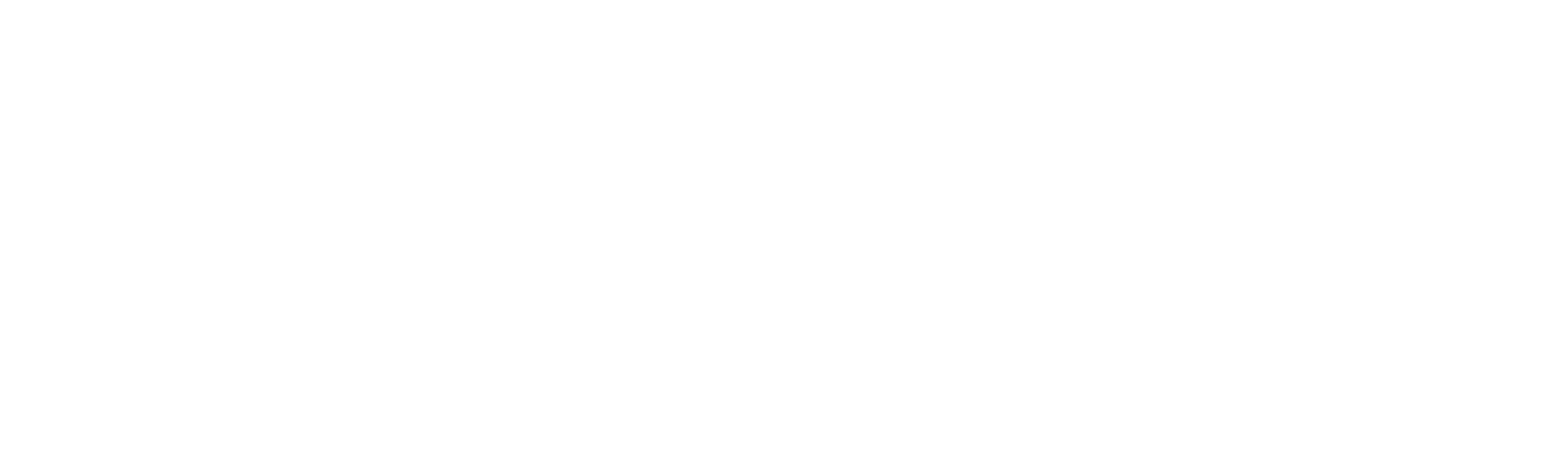 okx Logo image (dark)