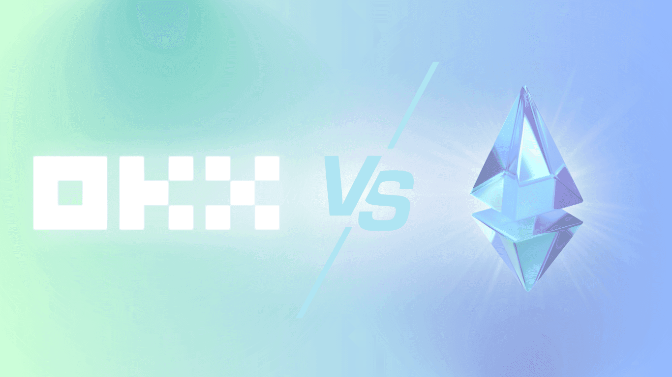 Ethereum Price Prediction