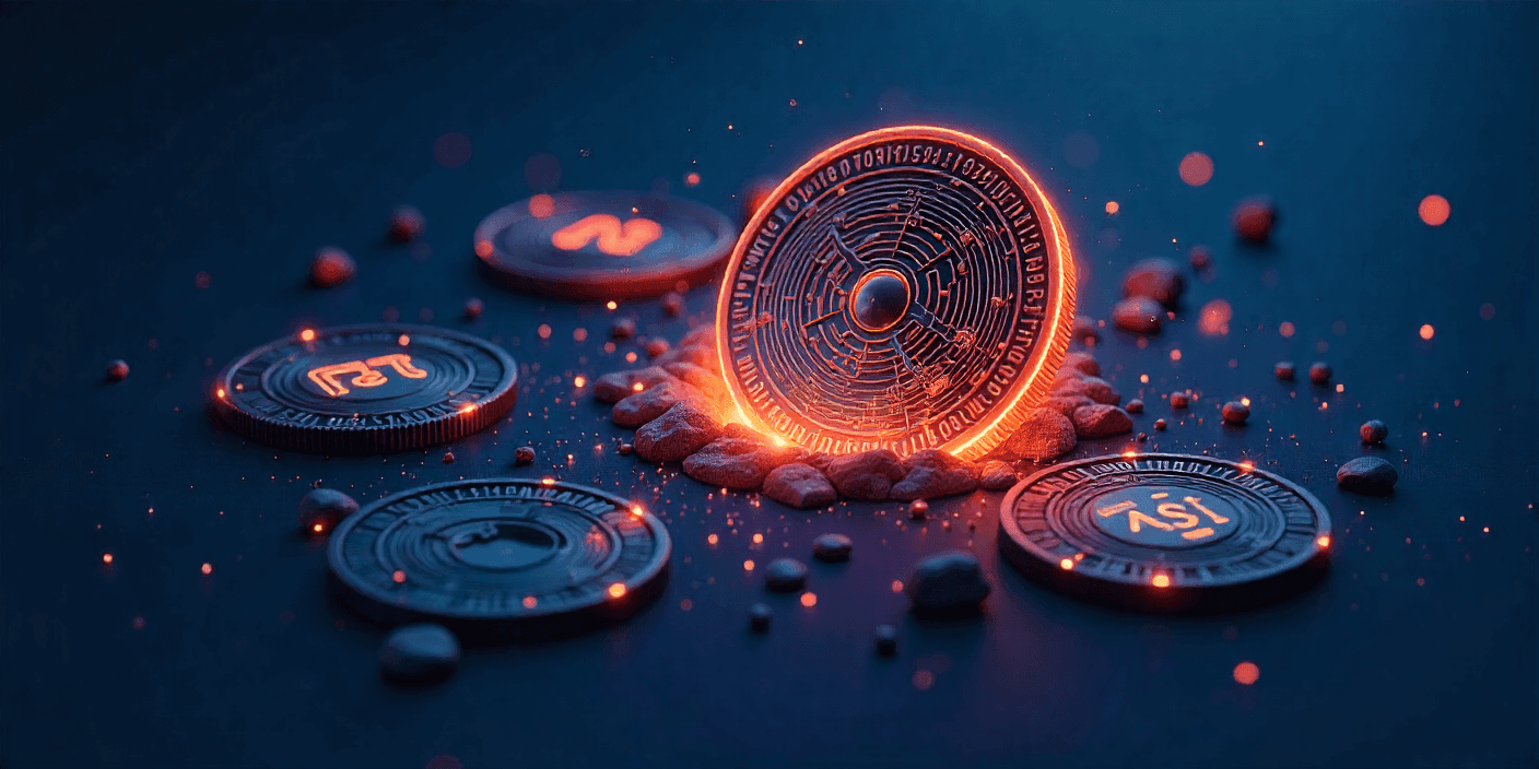 Ocean Protocol