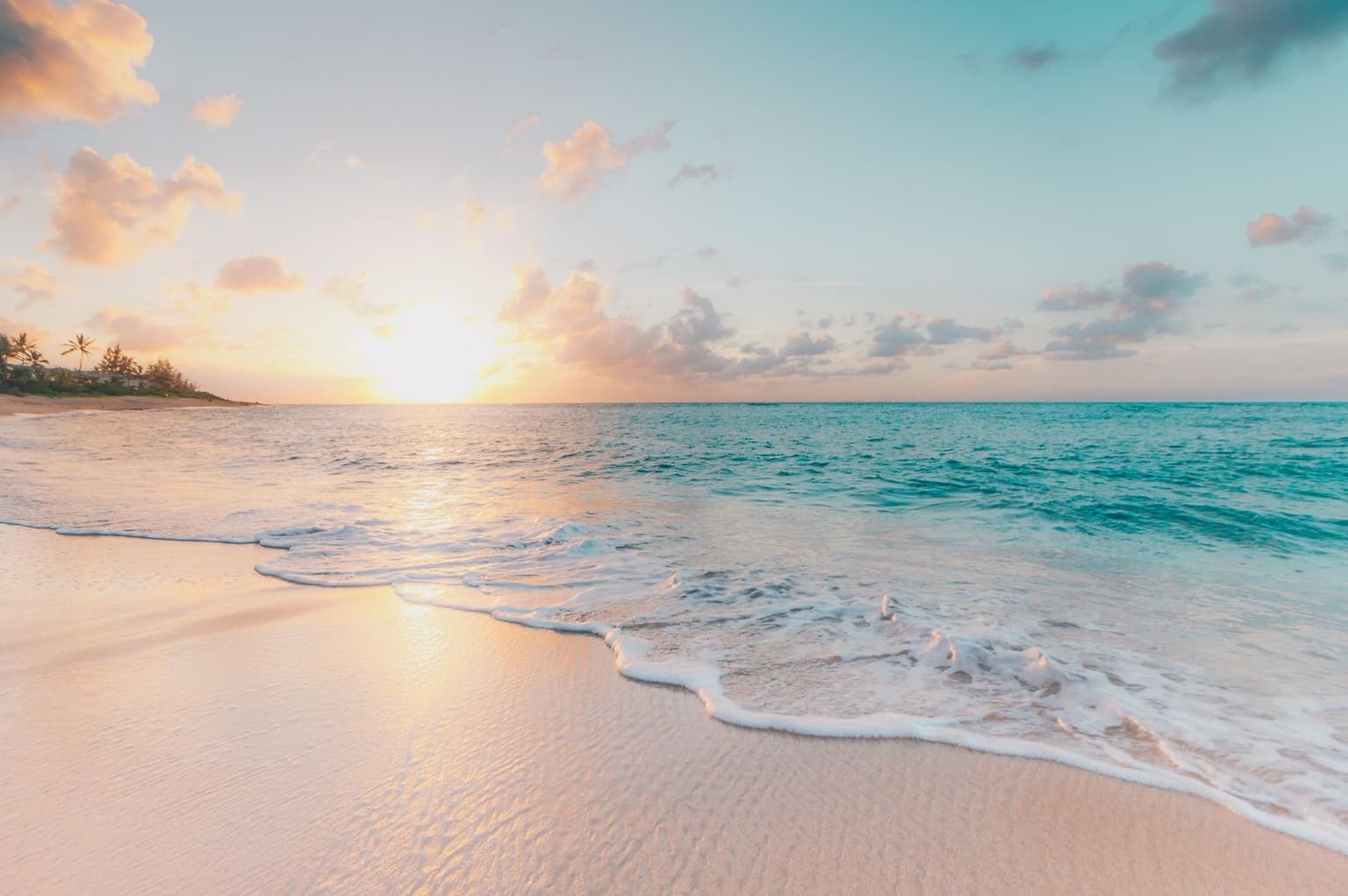 Ocean Protocol Kurs Prognose – folgt ein 10x?