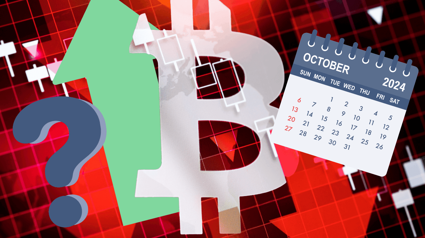 Prédiction du prix du Bitcoin