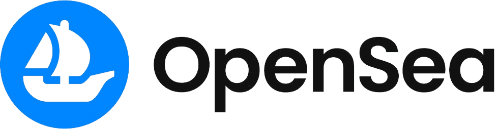 OpenSeaLogo image