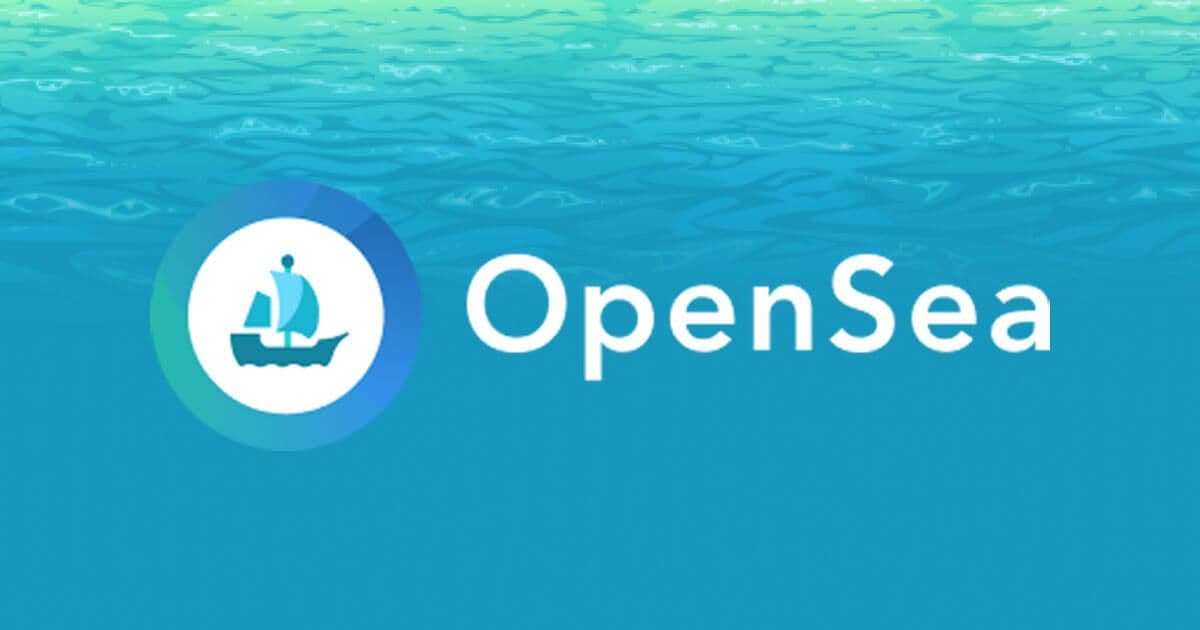 Opensea NFT Marketplace Review: A Deep-Dive Critique of the Alleged ‘Premier’ NFT Marketplace