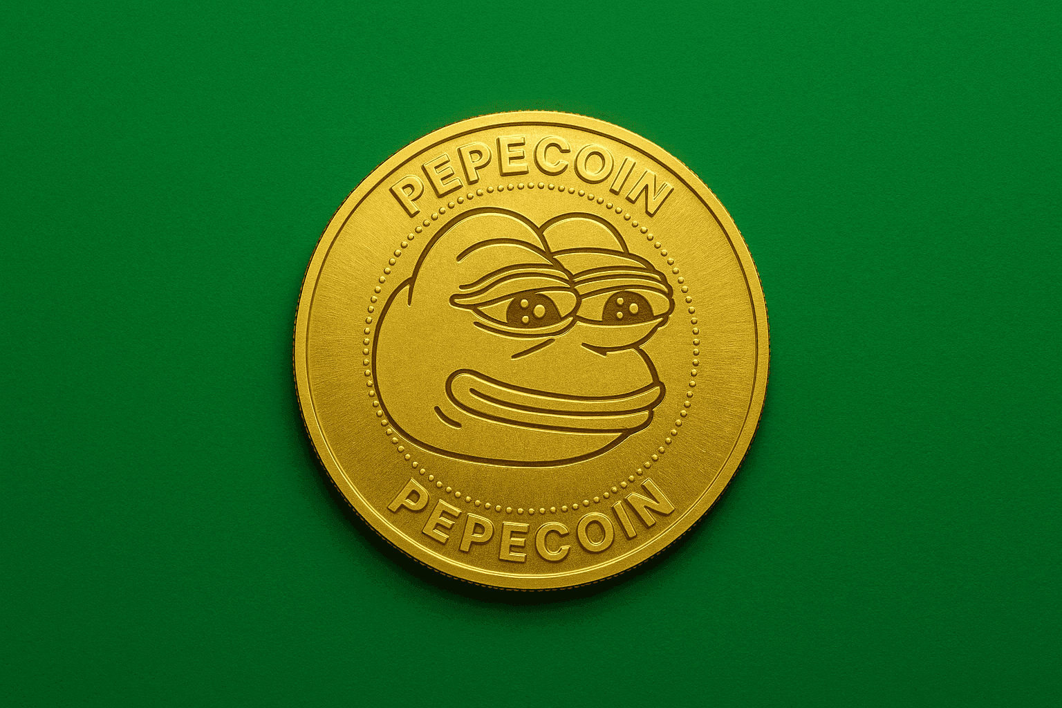 PEPE Coin Price Prediction
