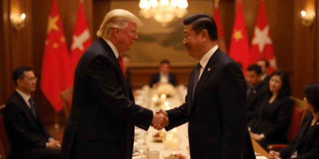 Featured article image