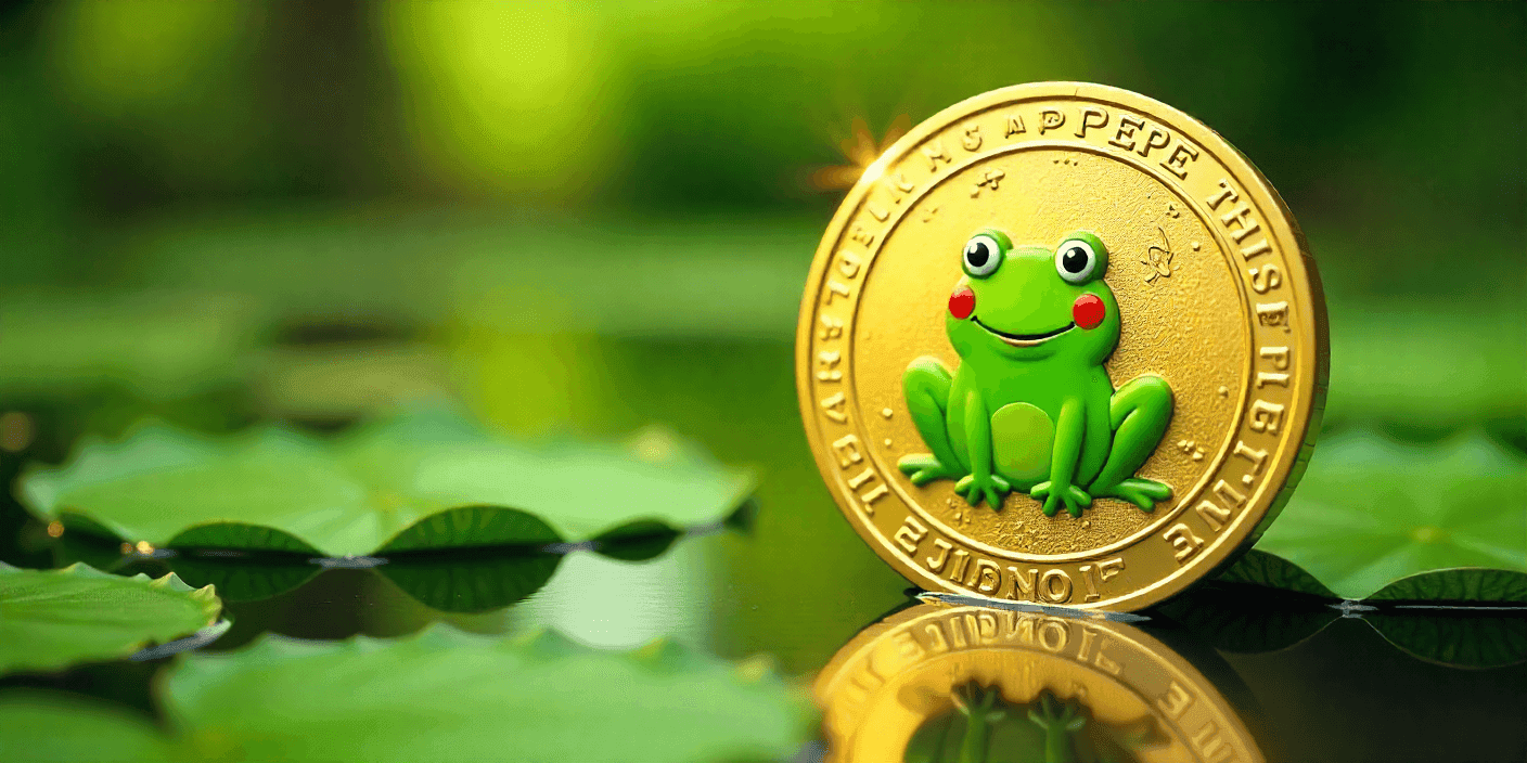 PEPE Price Prediction