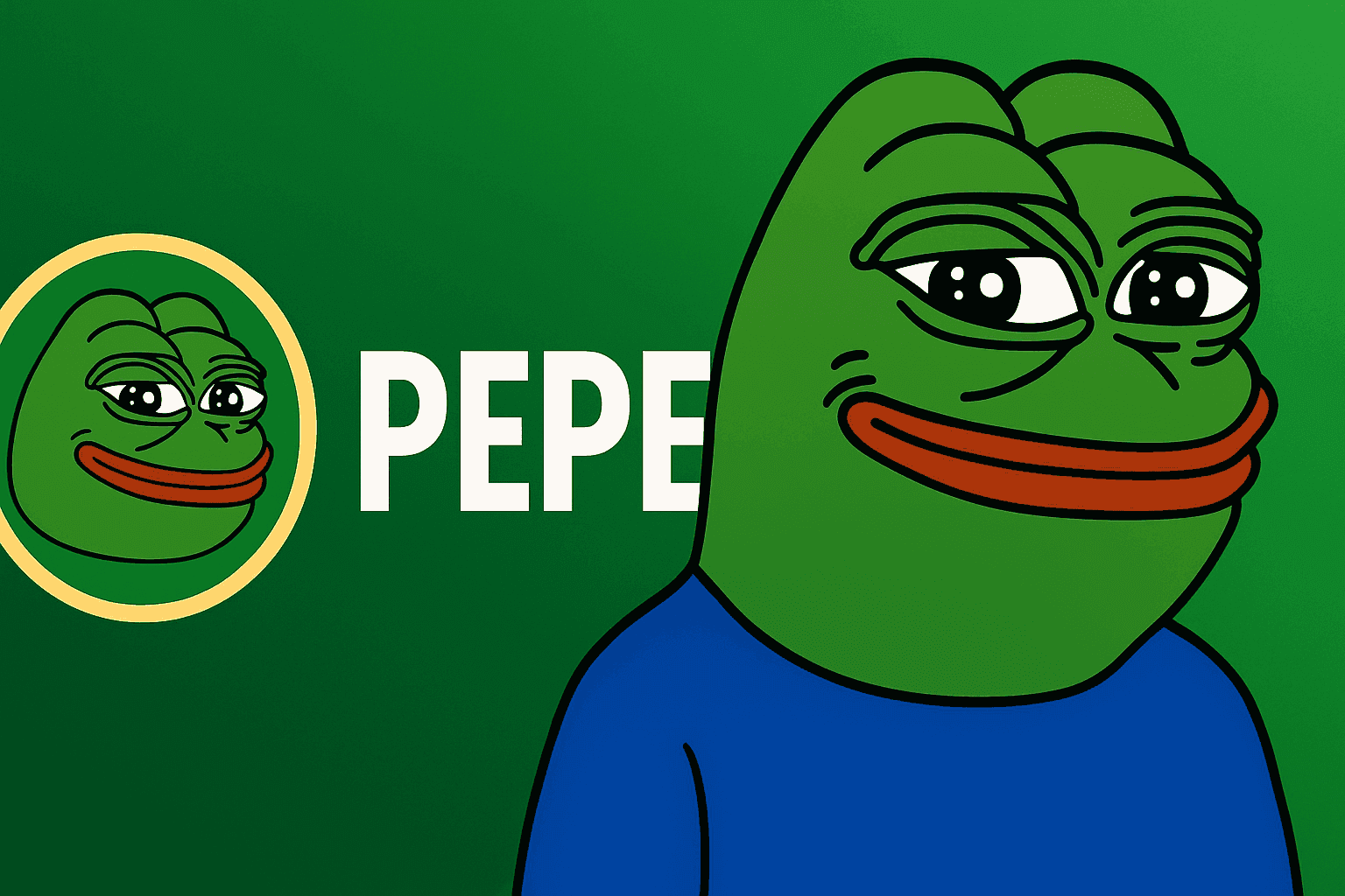 PEPE Price Prediction