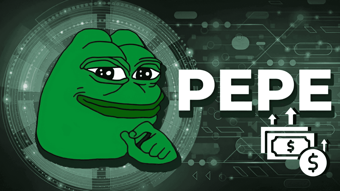PEPE Price Prediction