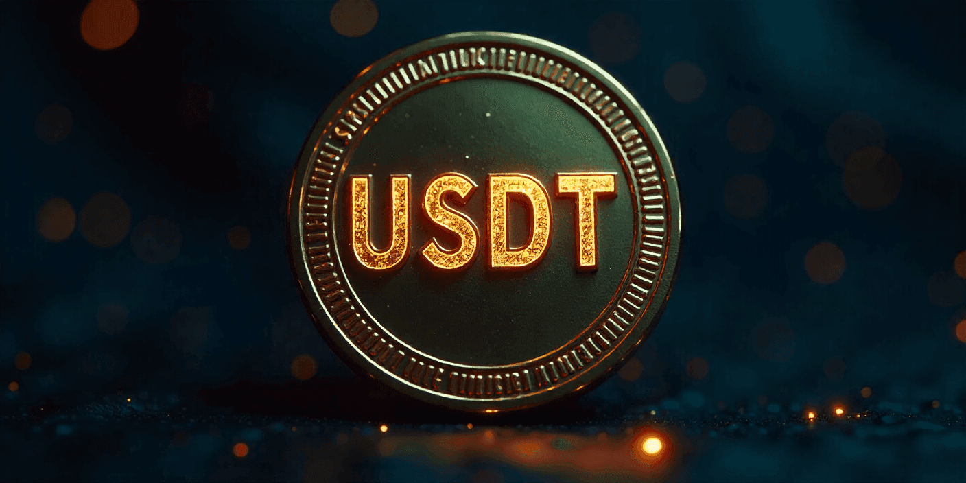 Crypto Phishing