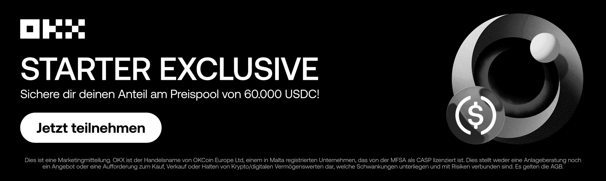 OKX-Starter-Exclusive