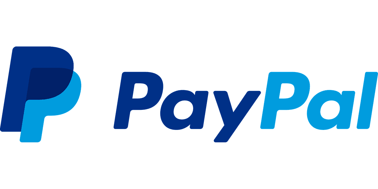 BREAKING: PayPal To Allow Users to Buy, Sell, and Use Cryptocurrency