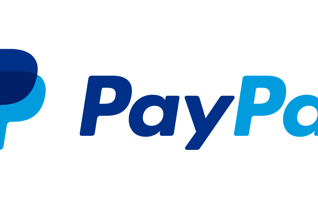 PayPal Removes Waitlist for Crypto Trading