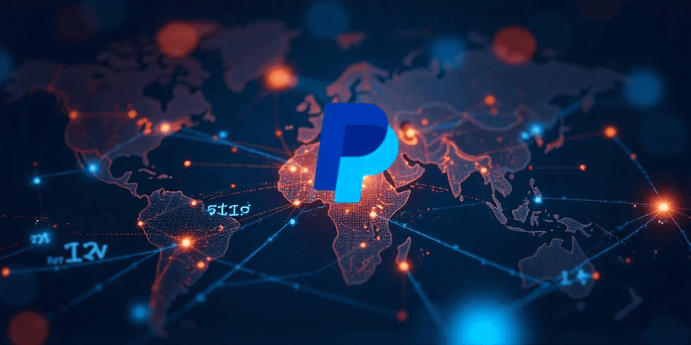 PayPal