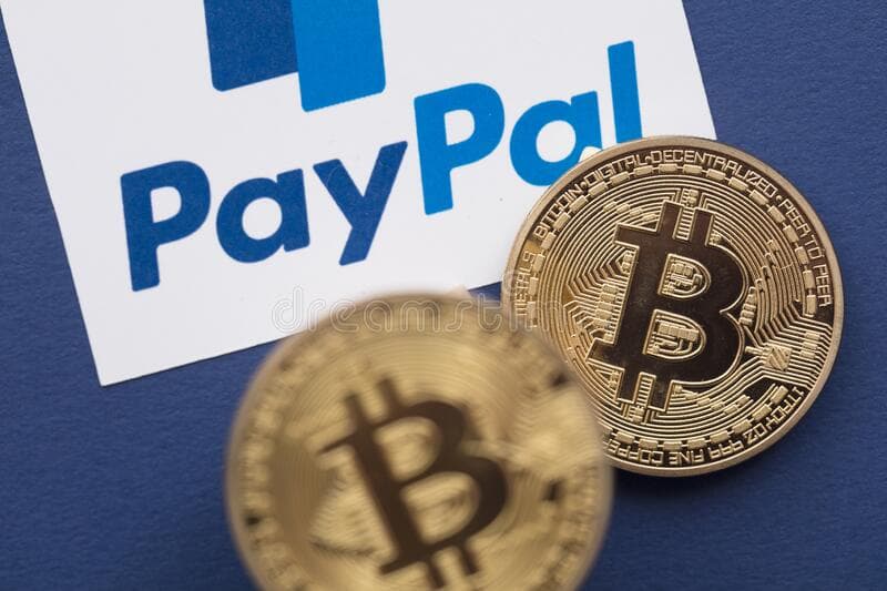 3 Grunde, warum der Stablecoin von Paypal wohl scheitern wird