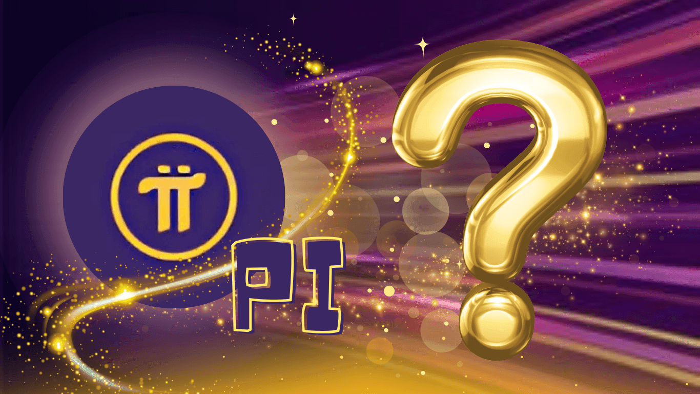 Pi Coin Kurs Prognose für 2025