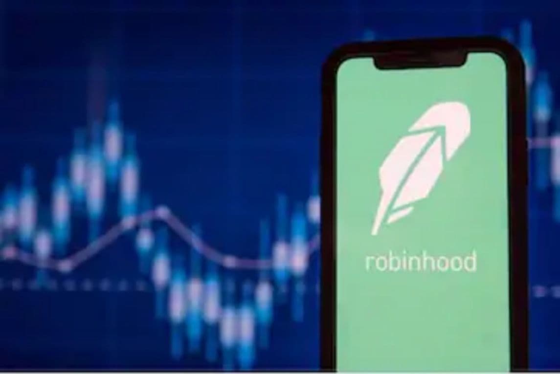 Should You Trust Robinhood After Its Hack?