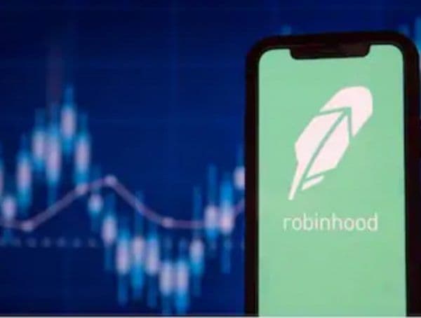 Robinhood遭遇黑客攻击后还值得信任吗？