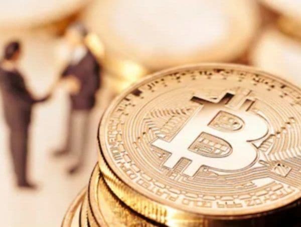 今年比特币价格还有望涨到10万美元吗