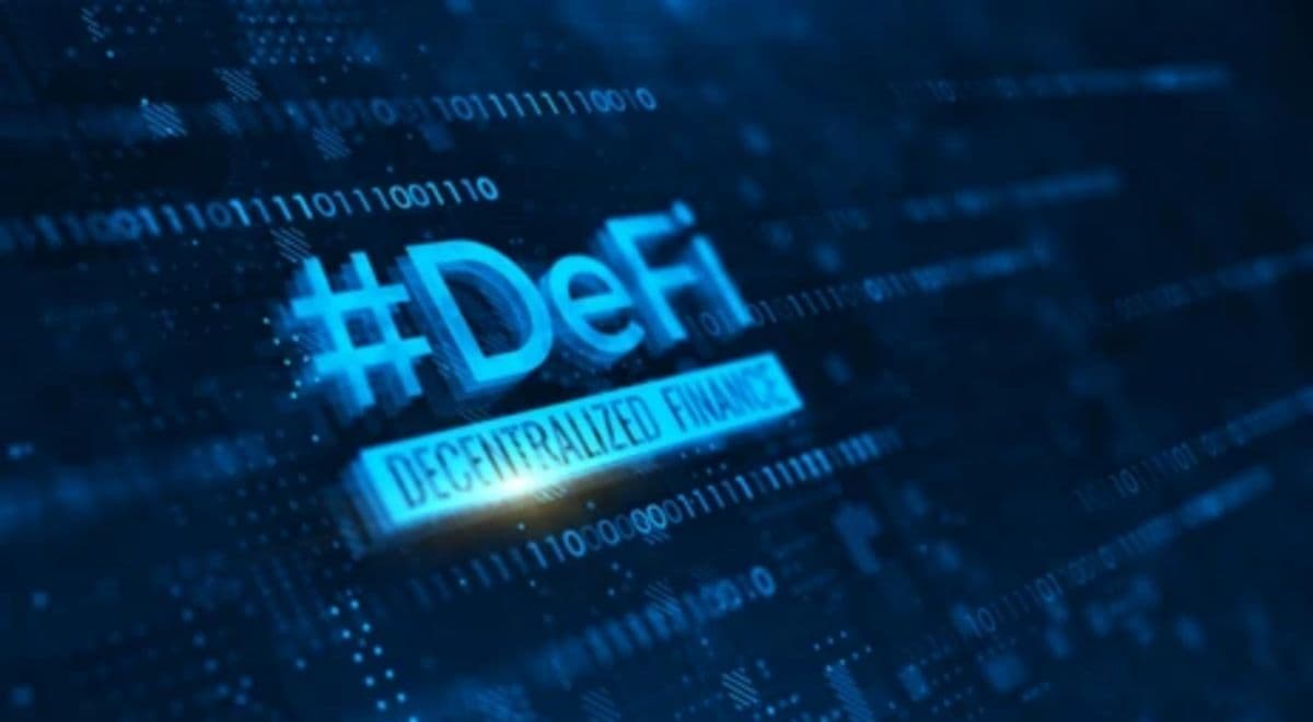 PancakeSwap VS SushiSwap – What is the Difference?