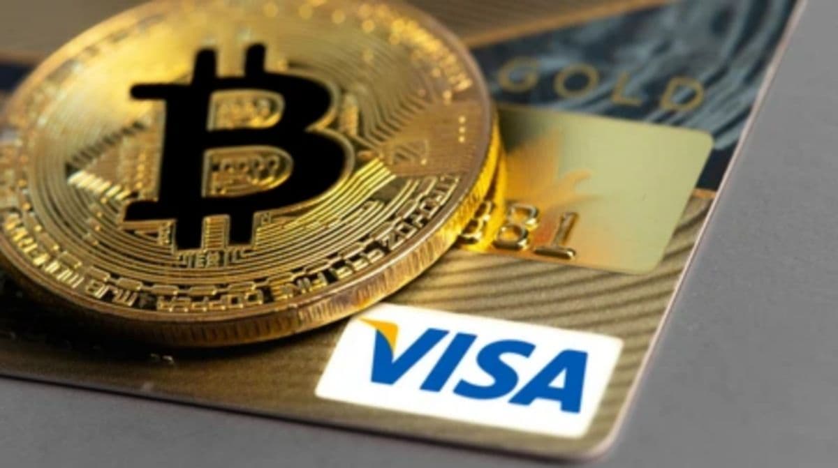Top 3 Crypto Debit Cards To Use For Online Transactions