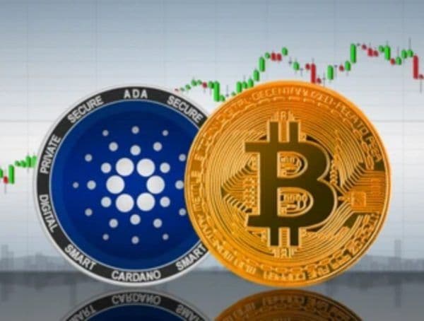2022年，关于Crypto你需要知道这些