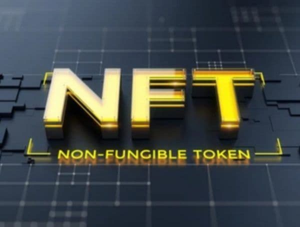 FTX将支持Solana上的NFT，为什么成为了热门话题？