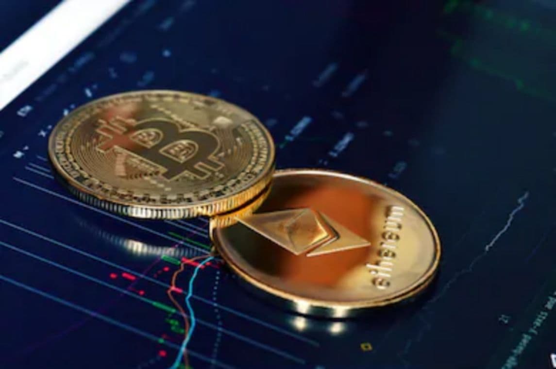 Top Infamous Cryptos of 2021 That Made Investors REKT: Where Will They Be in 2022?
