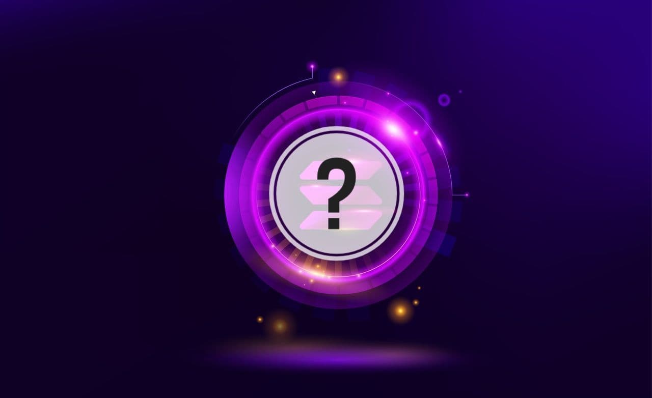 Top 5 Solana Meme Coins to keep an eye on for 2024