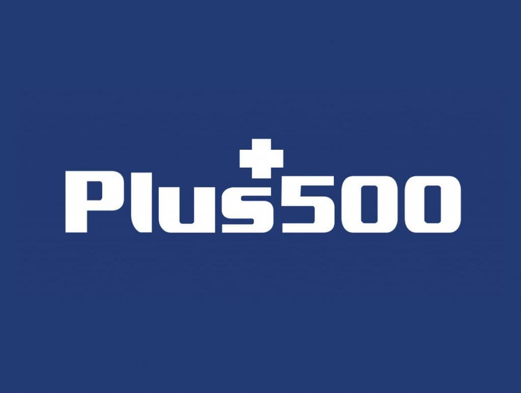 Plus500 – Everything You Need on One Platform