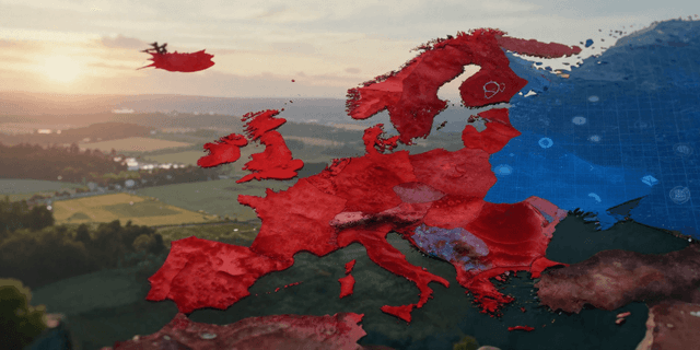 Headline article image