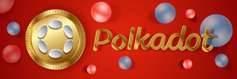 Die große Polkadot (DOT) Prognose fur das Jahresende 2022 – Wie hoch kann der DOT noch steigen?