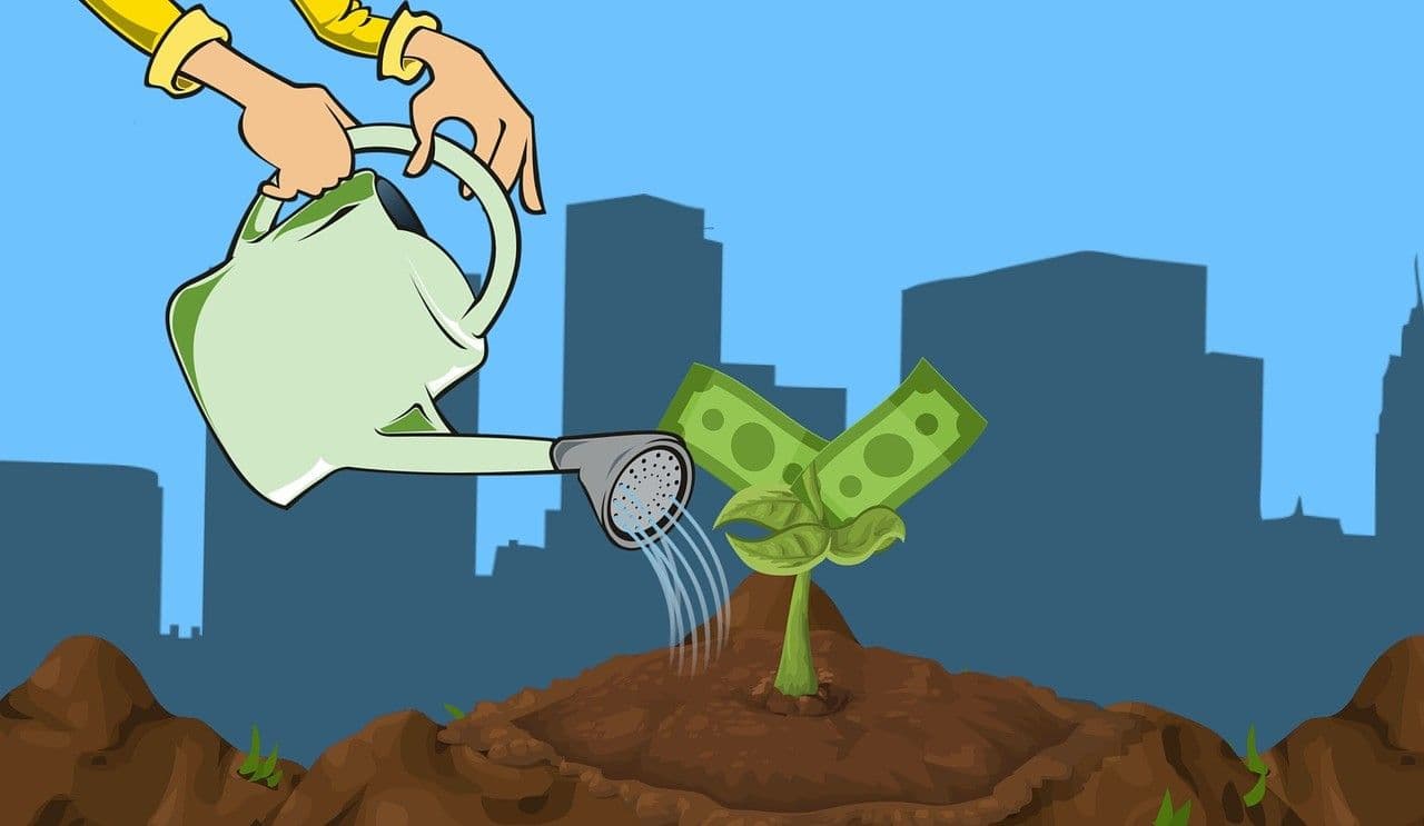 Is This The Right Time To Invest in Polygon(MATIC)? All You Need To Know